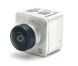 BMW OE 5B65EA7 Airautopl КАМЕРА ЗАДНЬОГО ВИДУ ДЛЯ ПАРКУВАННЯ 1 F70 X1 U11 U12 2 F74 F78 U06 X2 U10 X3 G45 G48