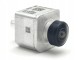 BMW OE 5B65EA7 Airautopl КАМЕРА ЗАДНЬОГО ВИДУ ДЛЯ ПАРКУВАННЯ 1 F70 X1 U11 U12 2 F74 F78 U06 X2 U10 X3 G45 G48