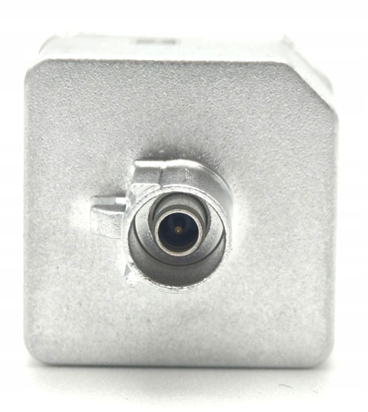 BMW OE 5B65EA7 Airautopl КАМЕРА ЗАДНЬОГО ВИДУ ДЛЯ ПАРКУВАННЯ 1 F70 X1 U11 U12 2 F74 F78 U06 X2 U10 X3 G45 G48
