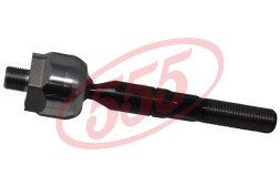 SR 3810 555 Тяга рульова