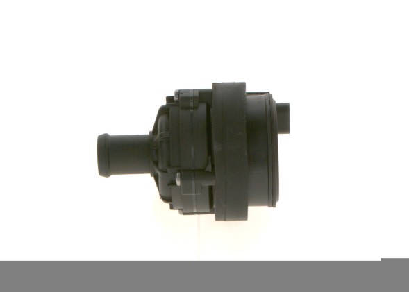 Bosch 0 392 023 456 Bosch 0 392 023 456 додатковий водяний насос