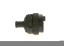 Bosch 0 392 023 456 Bosch 0 392 023 456 додатковий водяний насос