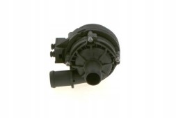 Bosch 0 392 023 456 Bosch 0 392 023 456 додатковий водяний насос