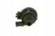 Bosch 0 392 023 456 Bosch 0 392 023 456 додатковий водяний насос