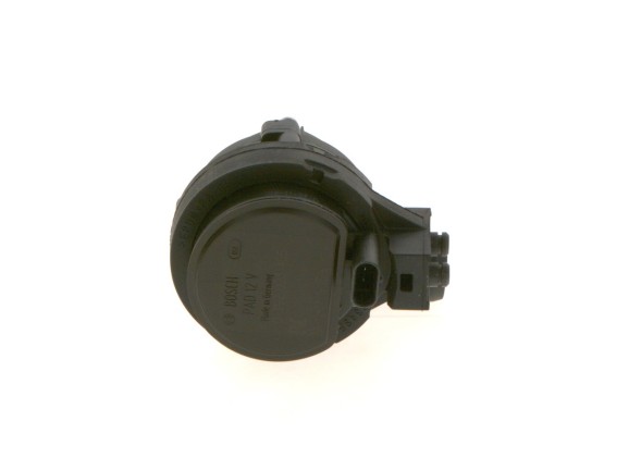 Bosch 0 392 023 456 Bosch 0 392 023 456 додатковий водяний насос