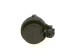 Bosch 0 392 023 456 Bosch 0 392 023 456 додатковий водяний насос