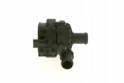 Bosch 0 392 023 456 Bosch 0 392 023 456 додатковий водяний насос