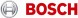 Bosch 0 392 023 456 Bosch 0 392 023 456 додатковий водяний насос