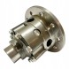 Rosja 0000509 / UAZ 469 452 3151 GAZ 69 MECHANIZM RÓŻNICOWY DYFER DYFERENCJAŁ KOSZ SATELITY UAZ 469 452 3151 ГАЗ 69 ДИФЕРЕНЦІАЛ ДИФЕРМЕНТ ДИФЕРЕНЦІАЛ КОШИК СУПУТНИКА