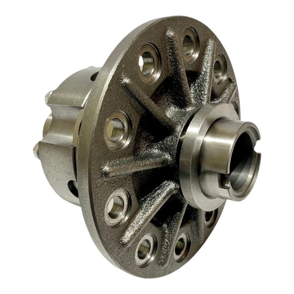 Rosja 0000509 / UAZ 469 452 3151 GAZ 69 MECHANIZM RÓŻNICOWY DYFER DYFERENCJAŁ KOSZ SATELITY UAZ 469 452 3151 ГАЗ 69 ДИФЕРЕНЦІАЛ ДИФЕРМЕНТ ДИФЕРЕНЦІАЛ КОШИК СУПУТНИКА