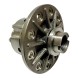Rosja 0000509 / UAZ 469 452 3151 GAZ 69 MECHANIZM RÓŻNICOWY DYFER DYFERENCJAŁ KOSZ SATELITY UAZ 469 452 3151 ГАЗ 69 ДИФЕРЕНЦІАЛ ДИФЕРМЕНТ ДИФЕРЕНЦІАЛ КОШИК СУПУТНИКА