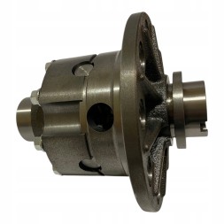 Rosja 0000509 / UAZ 469 452 3151 GAZ 69 MECHANIZM RÓŻNICOWY DYFER DYFERENCJAŁ KOSZ SATELITY UAZ 469 452 3151 ГАЗ 69 ДИФЕРЕНЦІАЛ ДИФЕРМЕНТ ДИФЕРЕНЦІАЛ КОШИК СУПУТНИКА