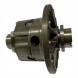 Rosja 0000509 / UAZ 469 452 3151 GAZ 69 MECHANIZM RÓŻNICOWY DYFER DYFERENCJAŁ KOSZ SATELITY UAZ 469 452 3151 ГАЗ 69 ДИФЕРЕНЦІАЛ ДИФЕРМЕНТ ДИФЕРЕНЦІАЛ КОШИК СУПУТНИКА