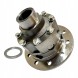 Rosja 0000509 / UAZ 469 452 3151 GAZ 69 MECHANIZM RÓŻNICOWY DYFER DYFERENCJAŁ KOSZ SATELITY UAZ 469 452 3151 ГАЗ 69 ДИФЕРЕНЦІАЛ ДИФЕРМЕНТ ДИФЕРЕНЦІАЛ КОШИК СУПУТНИКА