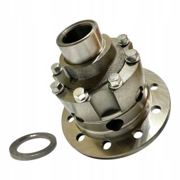 Rosja 0000509 / UAZ 469 452 3151 GAZ 69 MECHANIZM RÓŻNICOWY DYFER DYFERENCJAŁ KOSZ SATELITY UAZ 469 452 3151 ГАЗ 69 ДИФЕРЕНЦІАЛ ДИФЕРМЕНТ ДИФЕРЕНЦІАЛ КОШИК СУПУТНИКА