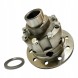 Rosja 0000509 / UAZ 469 452 3151 GAZ 69 MECHANIZM RÓŻNICOWY DYFER DYFERENCJAŁ KOSZ SATELITY UAZ 469 452 3151 ГАЗ 69 ДИФЕРЕНЦІАЛ ДИФЕРМЕНТ ДИФЕРЕНЦІАЛ КОШИК СУПУТНИКА