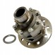 Rosja 0000509 / UAZ 469 452 3151 GAZ 69 MECHANIZM RÓŻNICOWY DYFER DYFERENCJAŁ KOSZ SATELITY UAZ 469 452 3151 ГАЗ 69 ДИФЕРЕНЦІАЛ ДИФЕРМЕНТ ДИФЕРЕНЦІАЛ КОШИК СУПУТНИКА