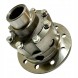 Rosja 0000509 / UAZ 469 452 3151 GAZ 69 MECHANIZM RÓŻNICOWY DYFER DYFERENCJAŁ KOSZ SATELITY UAZ 469 452 3151 ГАЗ 69 ДИФЕРЕНЦІАЛ ДИФЕРМЕНТ ДИФЕРЕНЦІАЛ КОШИК СУПУТНИКА
