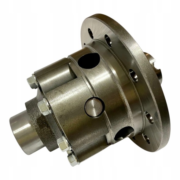 Rosja 0000509 / UAZ 469 452 3151 GAZ 69 MECHANIZM RÓŻNICOWY DYFER DYFERENCJAŁ KOSZ SATELITY UAZ 469 452 3151 ГАЗ 69 ДИФЕРЕНЦІАЛ ДИФЕРМЕНТ ДИФЕРЕНЦІАЛ КОШИК СУПУТНИКА
