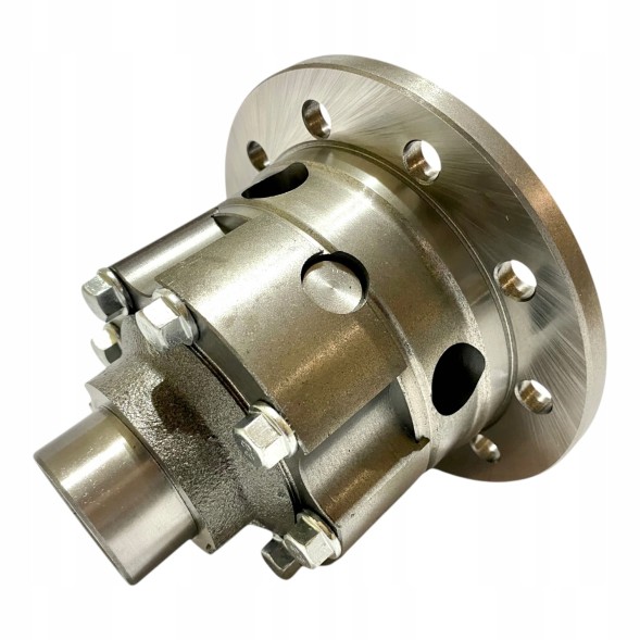 Rosja 0000509 / UAZ 469 452 3151 GAZ 69 MECHANIZM RÓŻNICOWY DYFER DYFERENCJAŁ KOSZ SATELITY UAZ 469 452 3151 ГАЗ 69 ДИФЕРЕНЦІАЛ ДИФЕРМЕНТ ДИФЕРЕНЦІАЛ КОШИК СУПУТНИКА