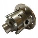 Rosja 0000509 / UAZ 469 452 3151 GAZ 69 MECHANIZM RÓŻNICOWY DYFER DYFERENCJAŁ KOSZ SATELITY UAZ 469 452 3151 ГАЗ 69 ДИФЕРЕНЦІАЛ ДИФЕРМЕНТ ДИФЕРЕНЦІАЛ КОШИК СУПУТНИКА