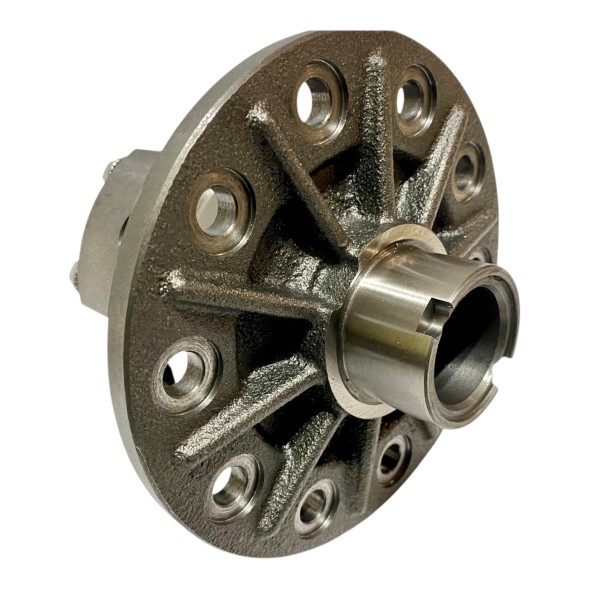 Rosja 0000509 / UAZ 469 452 3151 GAZ 69 MECHANIZM RÓŻNICOWY DYFER DYFERENCJAŁ KOSZ SATELITY UAZ 469 452 3151 ГАЗ 69 ДИФЕРЕНЦІАЛ ДИФЕРМЕНТ ДИФЕРЕНЦІАЛ КОШИК СУПУТНИКА