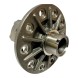 Rosja 0000509 / UAZ 469 452 3151 GAZ 69 MECHANIZM RÓŻNICOWY DYFER DYFERENCJAŁ KOSZ SATELITY UAZ 469 452 3151 ГАЗ 69 ДИФЕРЕНЦІАЛ ДИФЕРМЕНТ ДИФЕРЕНЦІАЛ КОШИК СУПУТНИКА