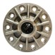 Rosja 0000509 / UAZ 469 452 3151 GAZ 69 MECHANIZM RÓŻNICOWY DYFER DYFERENCJAŁ KOSZ SATELITY UAZ 469 452 3151 ГАЗ 69 ДИФЕРЕНЦІАЛ ДИФЕРМЕНТ ДИФЕРЕНЦІАЛ КОШИК СУПУТНИКА
