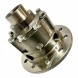 Rosja 0000509 / UAZ 469 452 3151 GAZ 69 MECHANIZM RÓŻNICOWY DYFER DYFERENCJAŁ KOSZ SATELITY UAZ 469 452 3151 ГАЗ 69 ДИФЕРЕНЦІАЛ ДИФЕРМЕНТ ДИФЕРЕНЦІАЛ КОШИК СУПУТНИКА