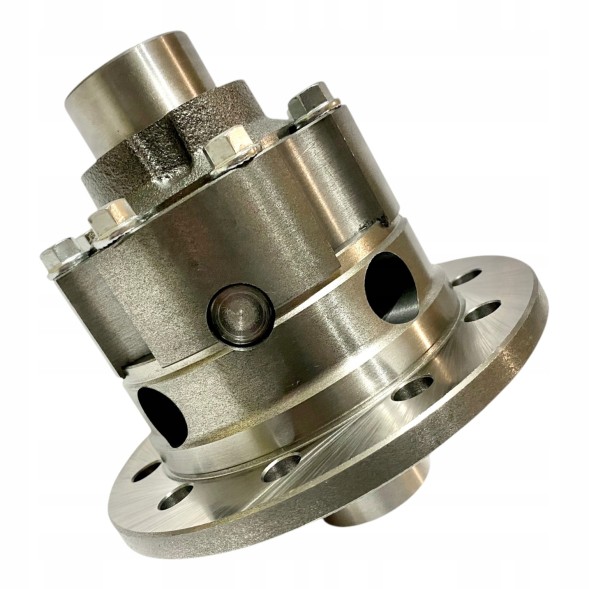 Rosja 0000509 / UAZ 469 452 3151 GAZ 69 MECHANIZM RÓŻNICOWY DYFER DYFERENCJAŁ KOSZ SATELITY UAZ 469 452 3151 ГАЗ 69 ДИФЕРЕНЦІАЛ ДИФЕРМЕНТ ДИФЕРЕНЦІАЛ КОШИК СУПУТНИКА