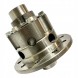 Rosja 0000509 / UAZ 469 452 3151 GAZ 69 MECHANIZM RÓŻNICOWY DYFER DYFERENCJAŁ KOSZ SATELITY UAZ 469 452 3151 ГАЗ 69 ДИФЕРЕНЦІАЛ ДИФЕРМЕНТ ДИФЕРЕНЦІАЛ КОШИК СУПУТНИКА