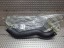 Fiat OE S263365216 ТРУБА ПРОВІД ІНТЕРКУЛЕРА 1363609080 FIAT DUCATO BOXER 3.0 MJET HDI 2006-