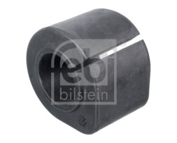41010 FEBI BILSTEIN Втулка стабiлiзатора