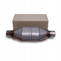 ESEN SKV 62SKV047 Універсальний каталізатор 62skv047 esen skv