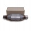 ESEN SKV 62SKV047 Універсальний каталізатор 62skv047 esen skv