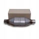 ESEN SKV 62SKV047 Універсальний каталізатор 62skv047 esen skv