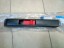 Mercedes-Benz OE 6417200095 ПІДЛОКИТНИК ДВЕРНА РУЧКА MERCEDES ORYG. *
