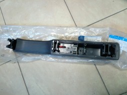 Mercedes-Benz OE 6417200095 ПІДЛОКИТНИК ДВЕРНА РУЧКА MERCEDES ORYG. *