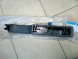 Mercedes-Benz OE 6417200095 ПІДЛОКИТНИК ДВЕРНА РУЧКА MERCEDES ORYG. *