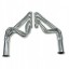 USA MT1-YT46MFSDH КОЛЕКТОР ВИПУСКНІ КОЛЕКТОРИ ХРОМ 4.7 5.0 MUSTANG 80-83 GRAND MARQUIS CONT