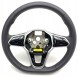 Volkswagen OE 10A419089AG, DWP513547OE Шкіряне кермо сенсорне ID.3 ID.4 ID.5 ID. Buzz 10A419089AG Нове OE