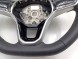Volkswagen OE 10A419089AG, DWP513547OE Шкіряне кермо сенсорне ID.3 ID.4 ID.5 ID. Buzz 10A419089AG Нове OE