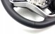 Volkswagen OE 10A419089AG, DWP513547OE Шкіряне кермо сенсорне ID.3 ID.4 ID.5 ID. Buzz 10A419089AG Нове OE