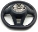 Volkswagen OE 10A419089AG, DWP513547OE Шкіряне кермо сенсорне ID.3 ID.4 ID.5 ID. Buzz 10A419089AG Нове OE