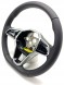 Volkswagen OE 10A419089AG, DWP513547OE Шкіряне кермо сенсорне ID.3 ID.4 ID.5 ID. Buzz 10A419089AG Нове OE