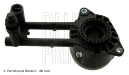 ADF123609 BLUE PRINT Вижимне пристосування зчеплення