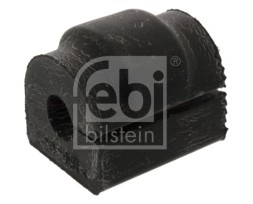 49386 FEBI BILSTEIN Втулка стабилизатора