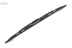 DM 050 DENSO Каркасна щітка склоочисника Denso Standard 500мм