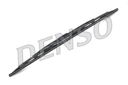 DM 050 DENSO Каркасна щітка склоочисника Denso Standard 500мм