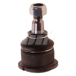 PS18157 SATO TECH Кульова опора